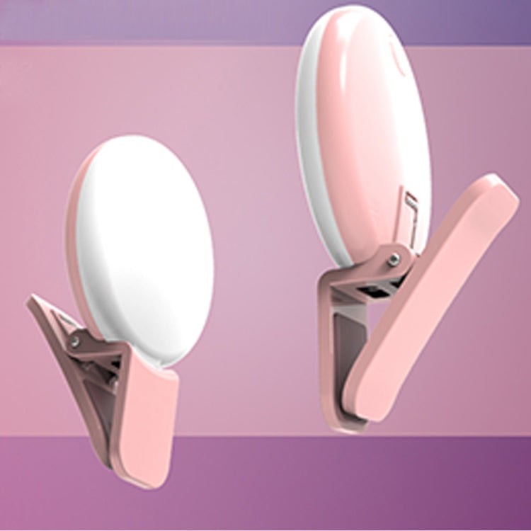 For iPhone, Galaxy, Huawei, Xiaomi, LG, HTC and Other Smart Phones, RK17 White, RK17 Black, RK17 Pink