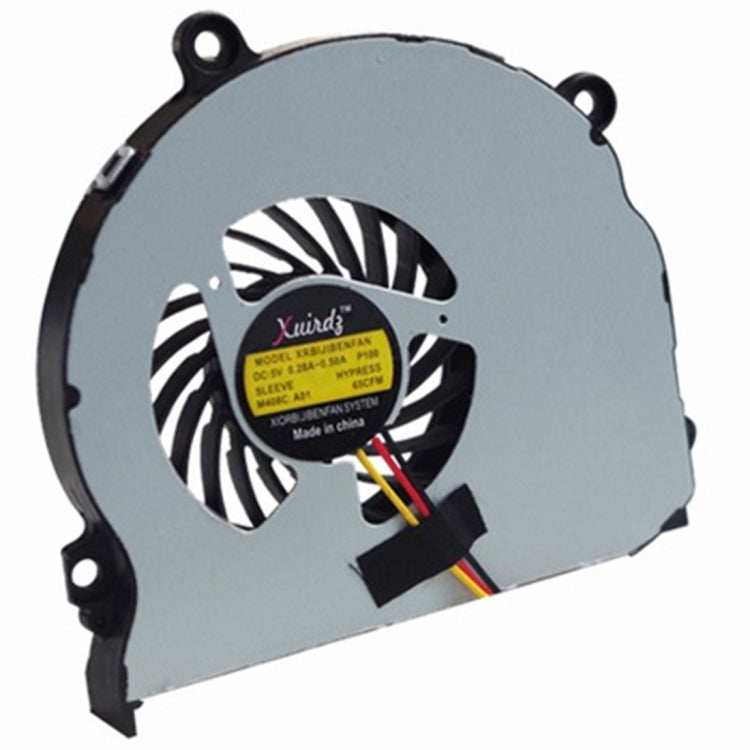 Image alt