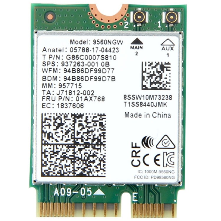 Image alt