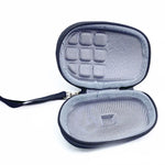 For Logitech MX Anywhere 3 Travel Portable Mouse Storage Bag, For Logitech MX Anywhere 3