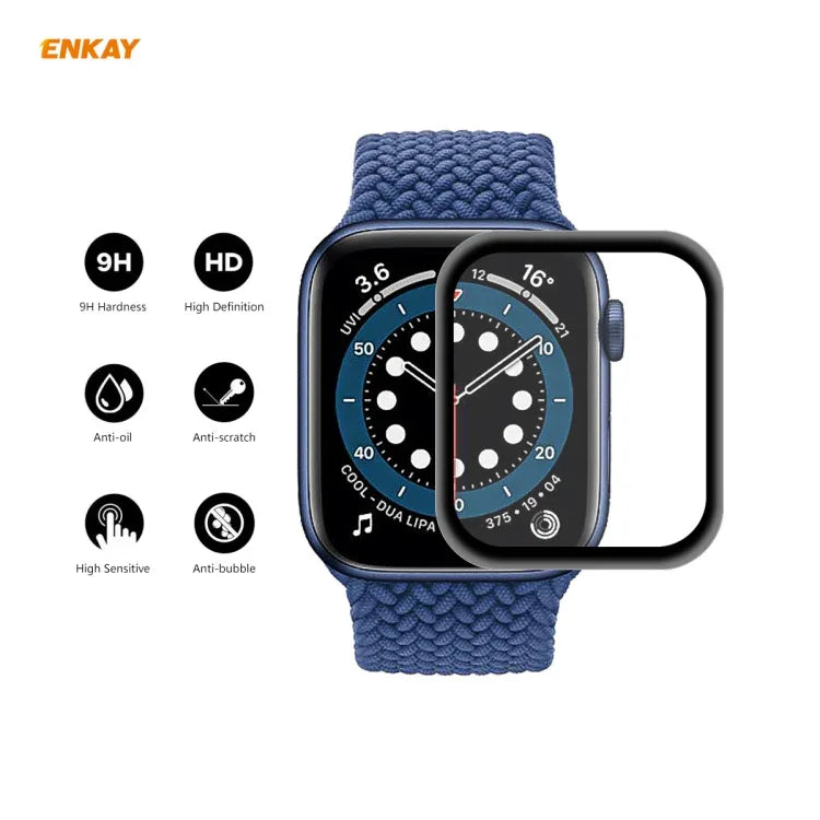 Image alt