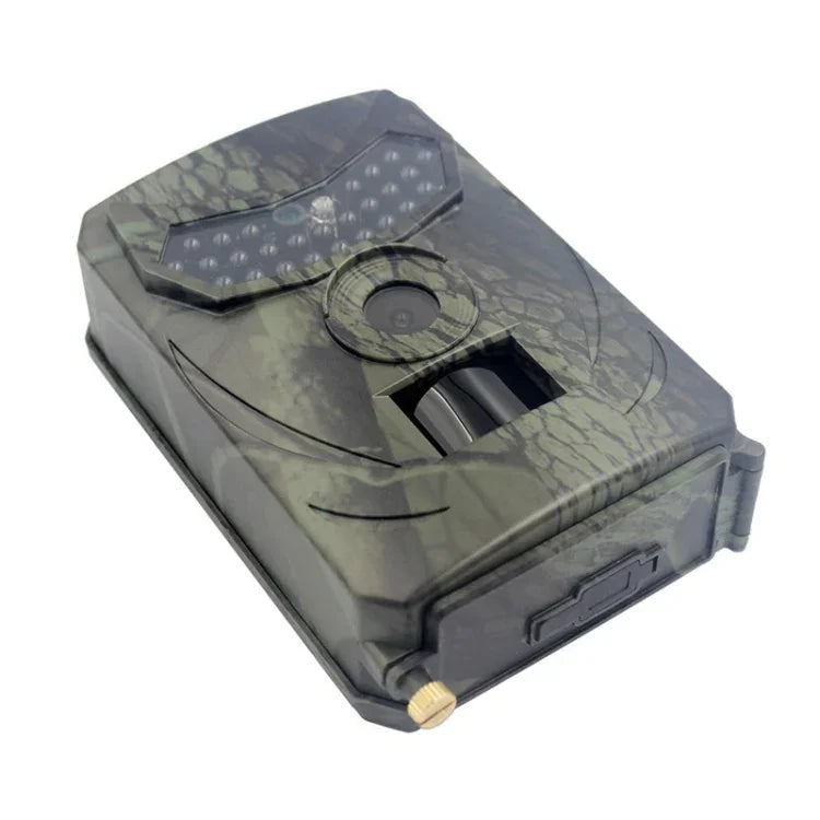 Image alt