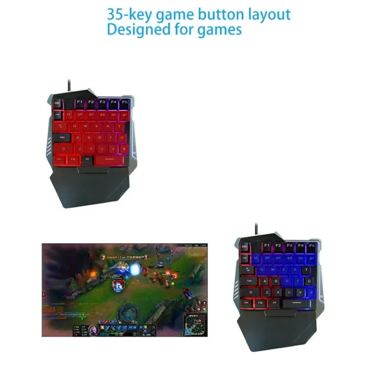 Image alt