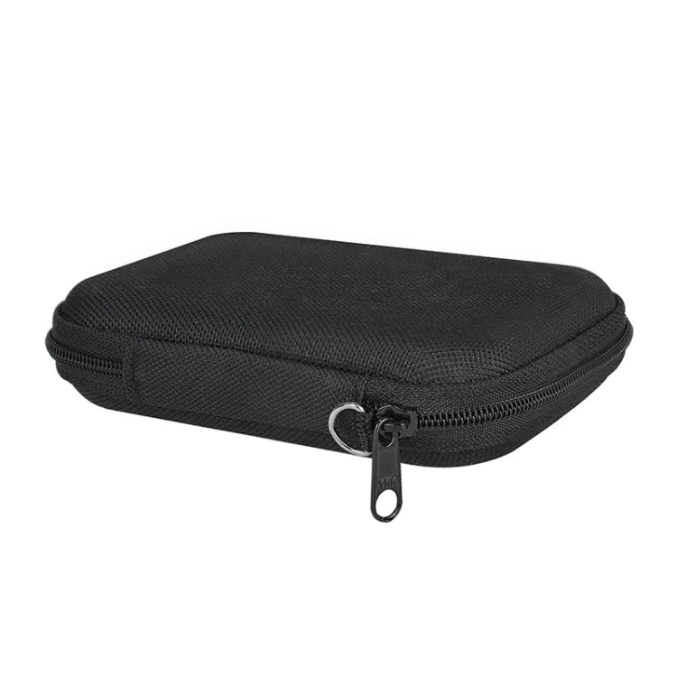 نص بديل للصورة