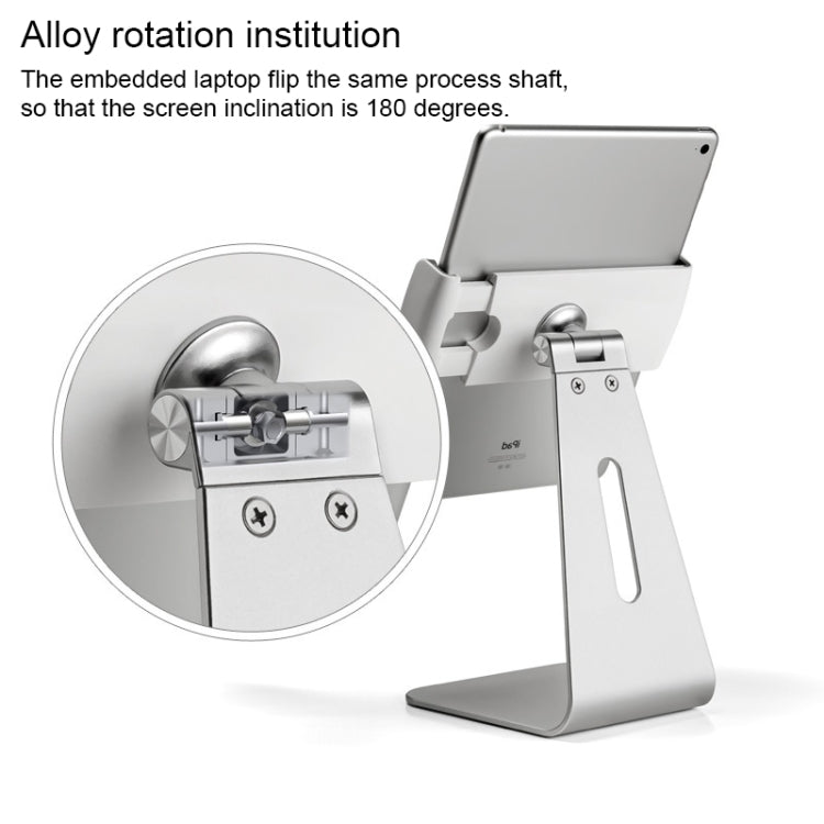 Image alt