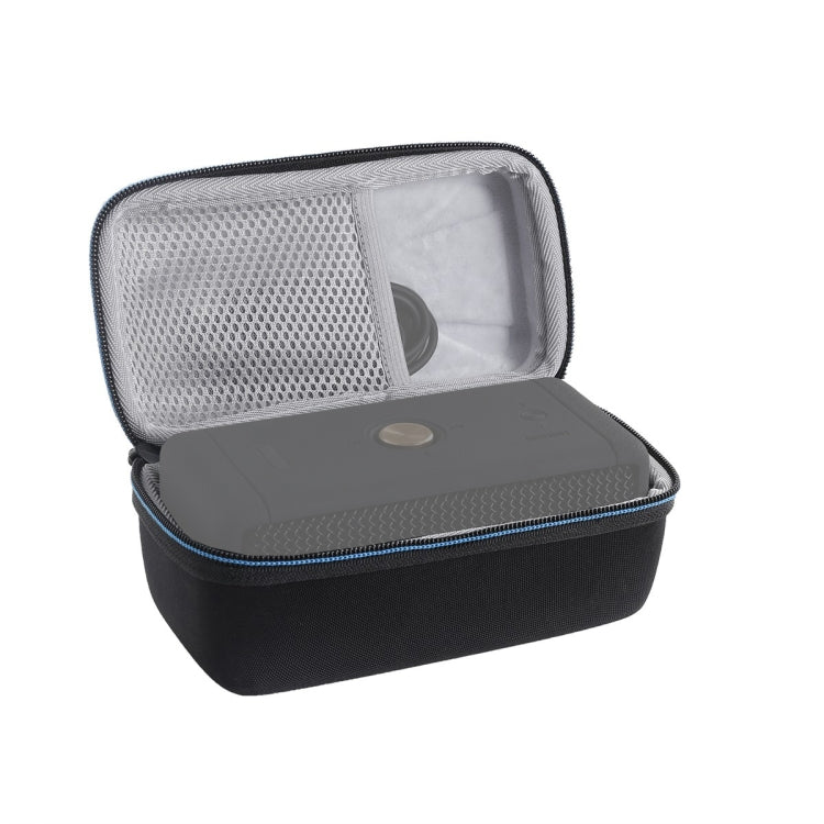 JD-337115 For Marshall EMBERTON Bluetooth Speaker Shockproof Portable Storage Bag, For Marshall EMBERTON