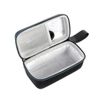 JD-337115 For Marshall EMBERTON Bluetooth Speaker Shockproof Portable Storage Bag, For Marshall EMBERTON