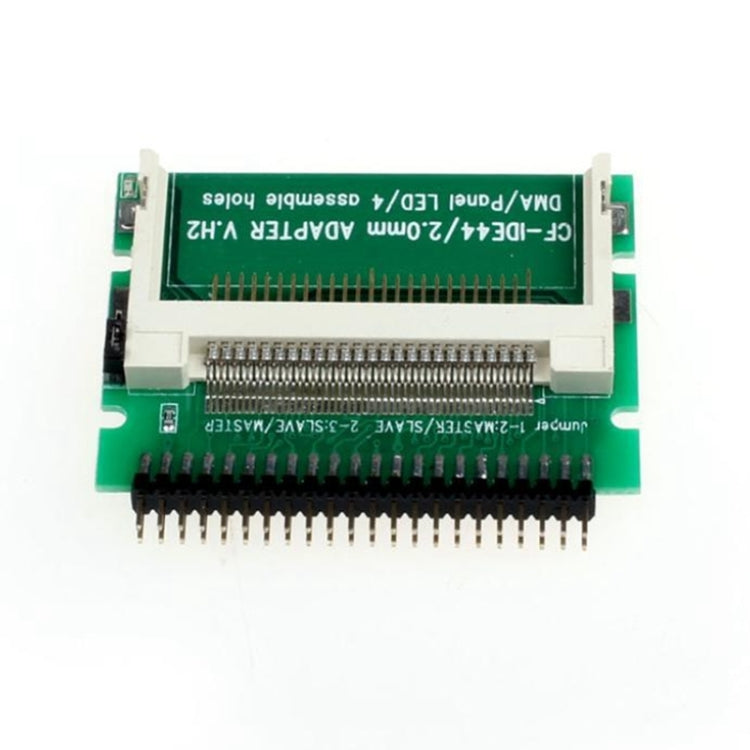 Image alt