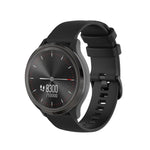 Checkered Silicone Strap, For Amazfit Pop Pro, For Amazfit pop, For Amazfit GTR 42mm, For Amazfit GTS