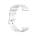 Checkered Silicone Strap, For Amazfit Pop Pro, For Amazfit pop, For Amazfit GTR 42mm, For Amazfit GTS