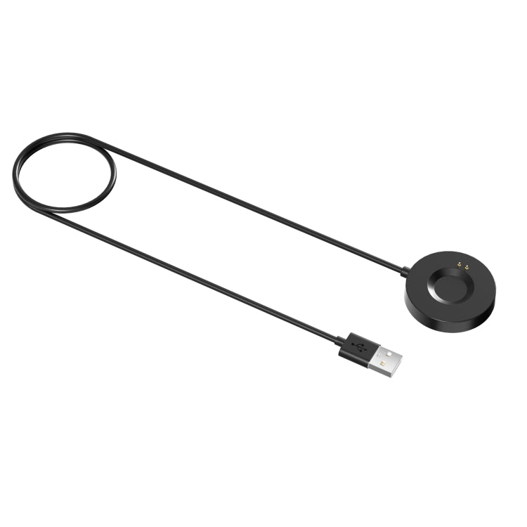 Smart Bracelet Charger, Length: 1m, For Realme Watch S Pro RMA186, For Realme Watch 1 RMA161, For Realme Watch 2 RMW2008 / RMA2006, For Realme Watch S RMA207, For Realme Watch T1