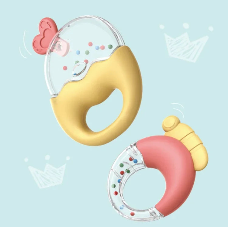 画像代替テキスト