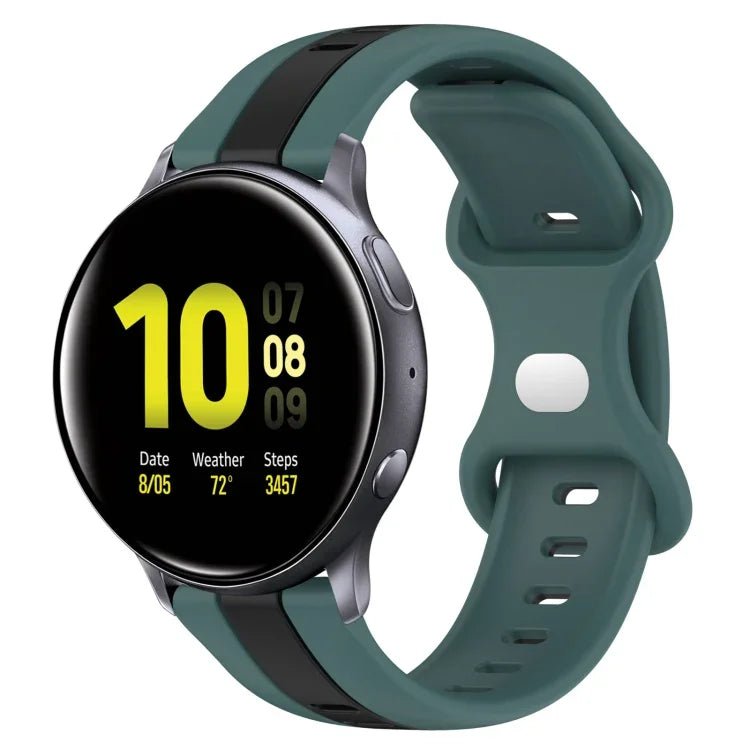 Image alt