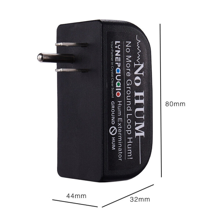 画像代替テキスト