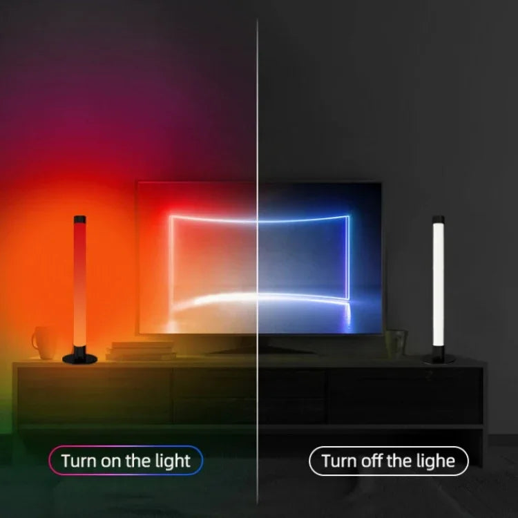 Image alt