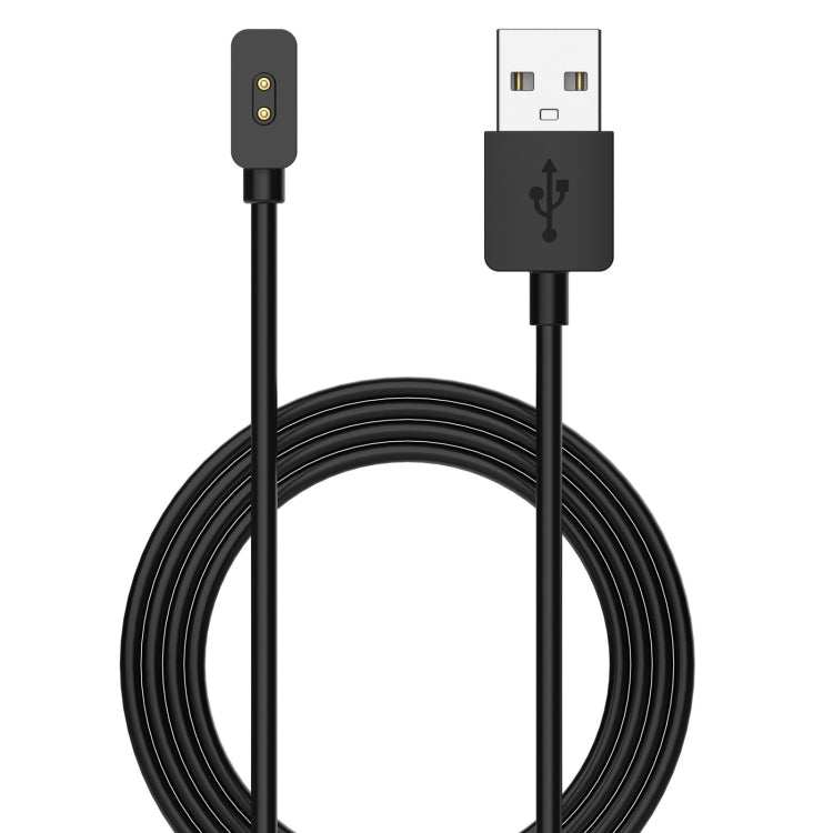For Redmi Watch 4 Smart Watch Charging Cable, Length: 60cm, Length: 60cm