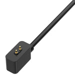 For Redmi Watch 4 Smart Watch Charging Cable, Length: 60cm, Length: 60cm