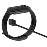 For Redmi Watch 4 Smart Watch Charging Cable, Length: 60cm, Length: 60cm