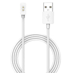 For Redmi Watch 4 Smart Watch Charging Cable, Length: 60cm, Length: 60cm