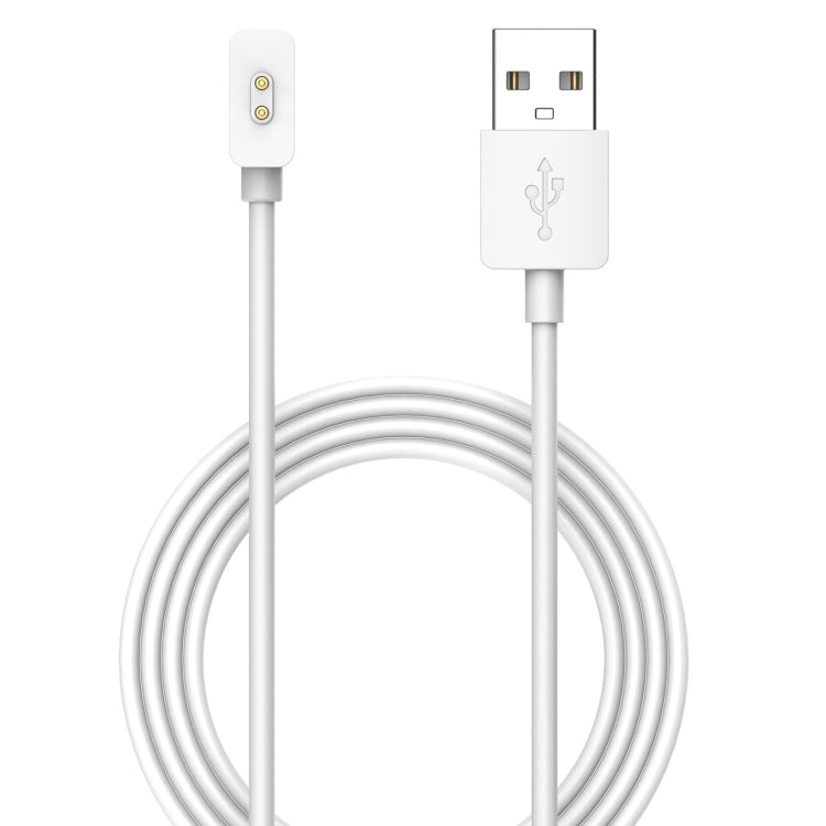 For Redmi Watch 4 Smart Watch Charging Cable, Length: 60cm, Length: 60cm
