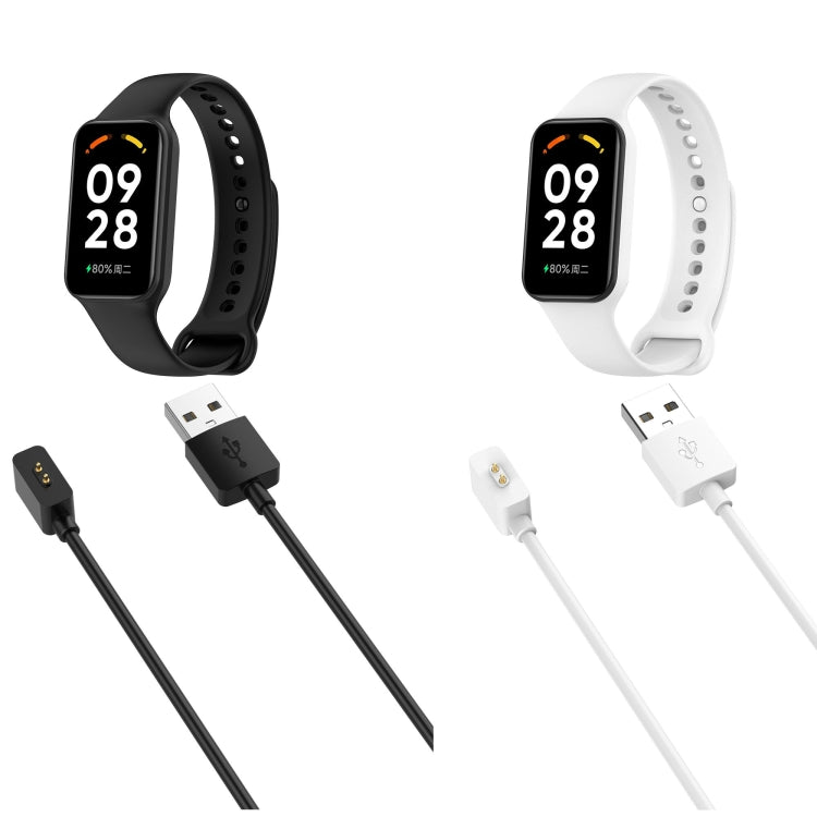 For Redmi Watch 4 Smart Watch Charging Cable, Length: 60cm, Length: 60cm