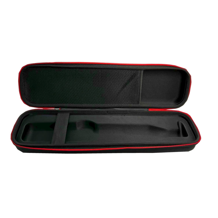 For Dyson Airstrait Hair Straightener Portable Travel Waterproof Storage Hard Bag, For Dyson Airstrait Hair Straightener