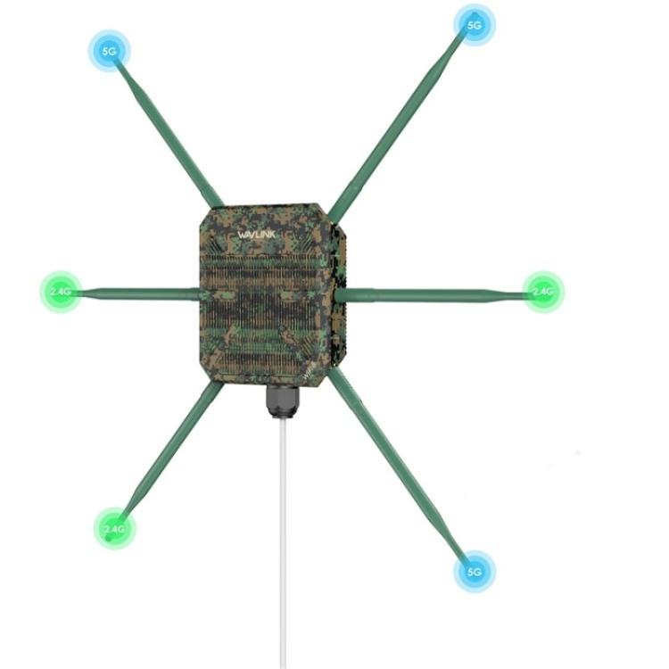 画像代替テキスト