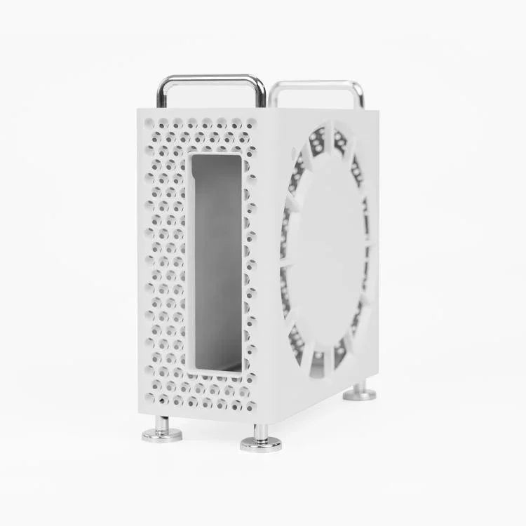 نص بديل للصورة