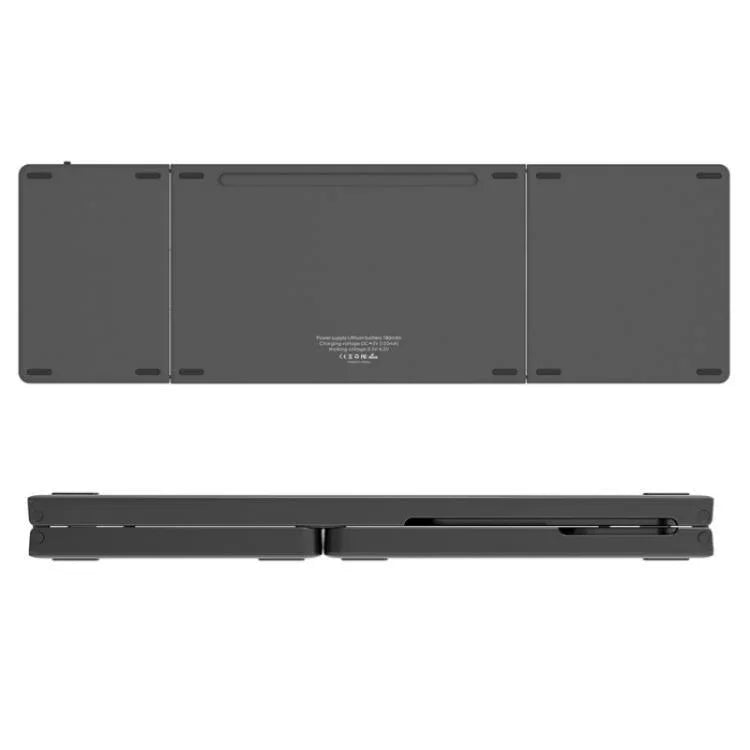 نص بديل للصورة