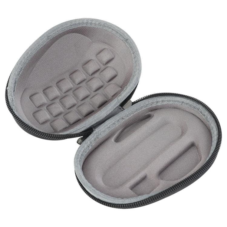 Logitech G602 700S Mouse Case Portable Case Shockproof Case Mouse Case
