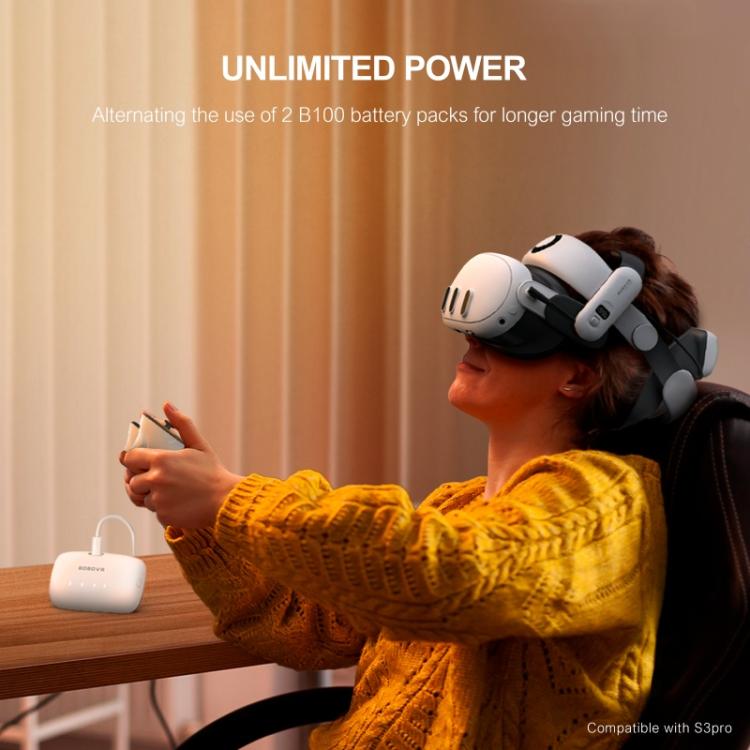 نص بديل للصورة