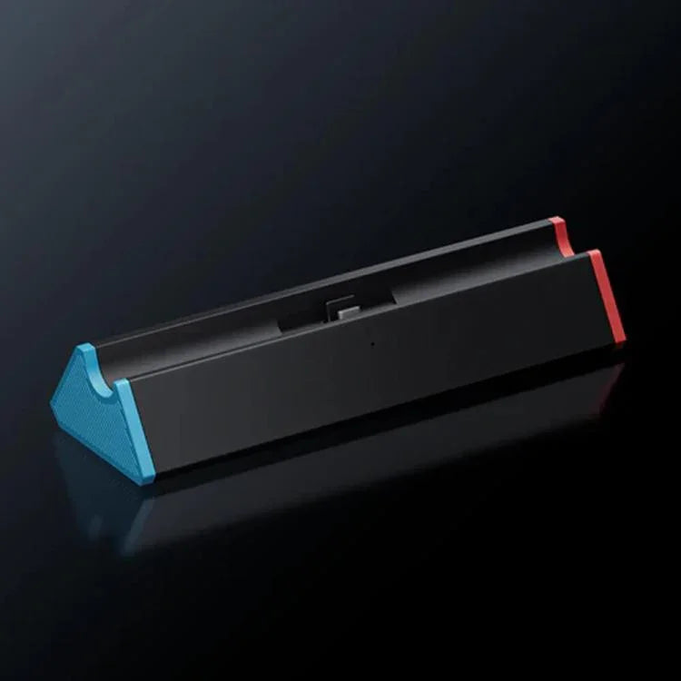 For Nintendo Switch 2  4K Docking Station Projection Dock Base, For Nintendo Switch 2