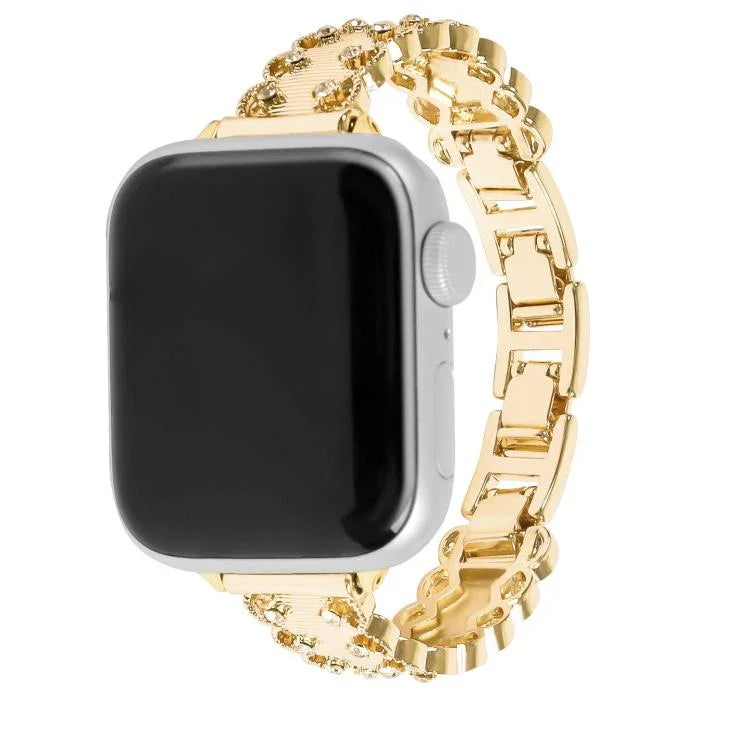 Image alt