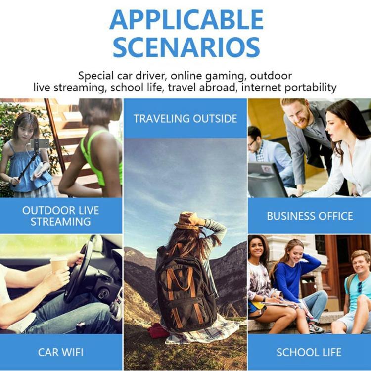 画像代替テキスト