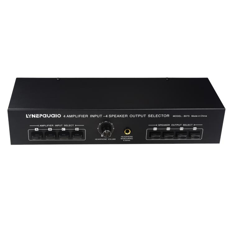 画像代替テキスト