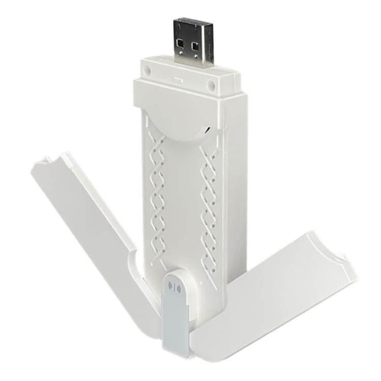 U97-E Eurasia Version USB Dongle SIM Card 4G WiFi Hotspot Portable LTE Router