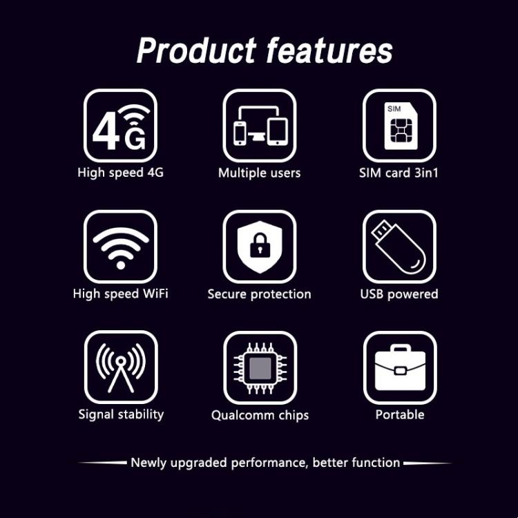画像代替テキスト