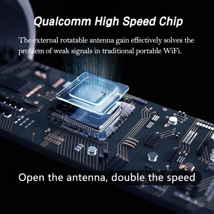 画像代替テキスト