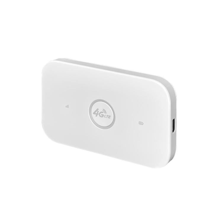 画像代替テキスト