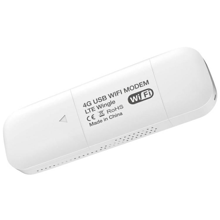 画像代替テキスト