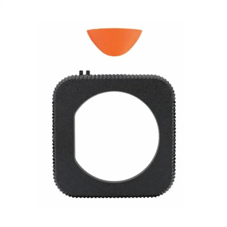 Mini PC Desktop Stand Cooling Bracket Base, For Mac mini M4