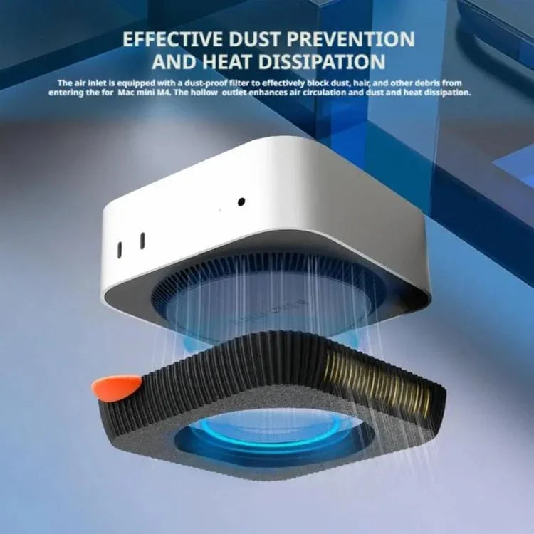 نص بديل للصورة