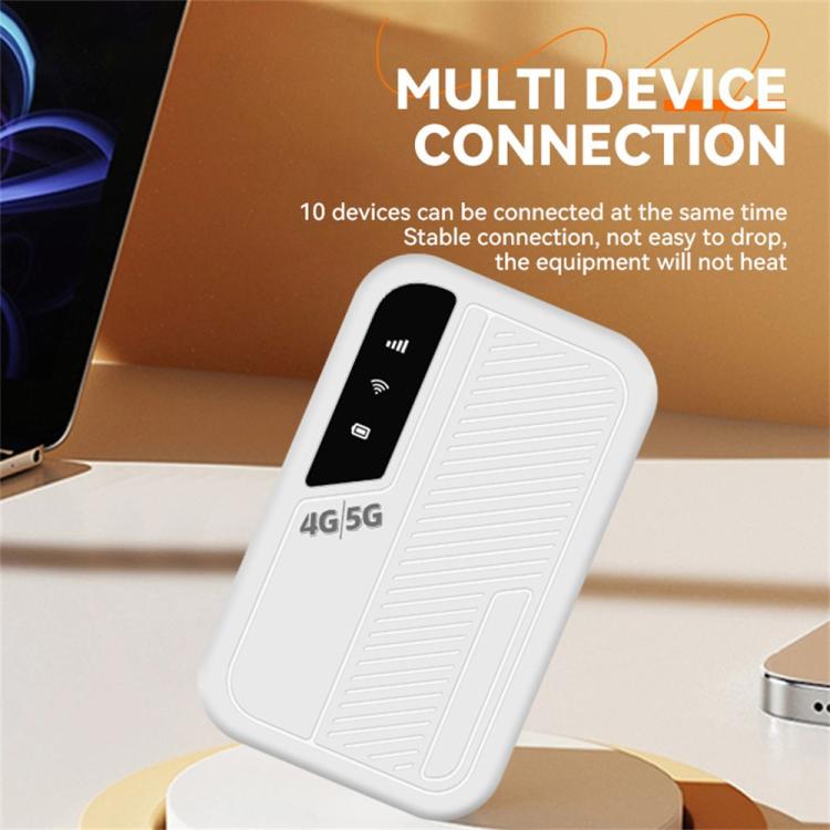 画像代替テキスト