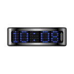 SR16 SIZE 14 Smart Ring, Support Heart Rate / Blood Oxygen / Sleep Monitoring / Multiple Sports Modes