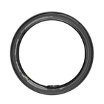 R12 SIZE 6 Smart Ring, Support Heart Rate / Blood Oxygen / Sleep Monitoring / Female Health