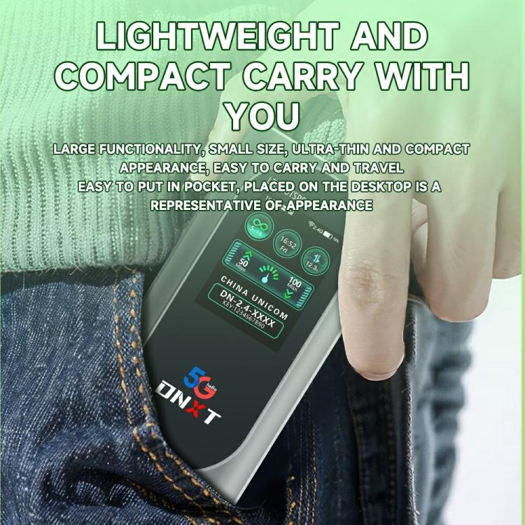 画像代替テキスト