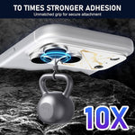 For iPhone 17 Pro Twelve Constellations Armor Integrated Full-Coverage Frosted Metal Camera Lens Film, Scorpio, Libra, Aquarius, Gemini, Pisces, Leo, Sagittarius, Capricorn, Cancer, Taurus, Virgo, Aries