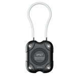 For AirTag 2nd Gen / AirTag 1st Gen Locator Waterproof Rope Protective Cover
