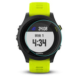 0.26mm 2.5D Tempered Glass Film, for Fitbit Blaze, for Fitbit versa, for Galaxy Watch R500, for Samsung Gear S2, for Samsung Gear S3, for Galaxy Watch Active 42mm, for Garmin Edge 1030, for Garmin vivoactive 3, for  Garmin vivoactive HR                ...