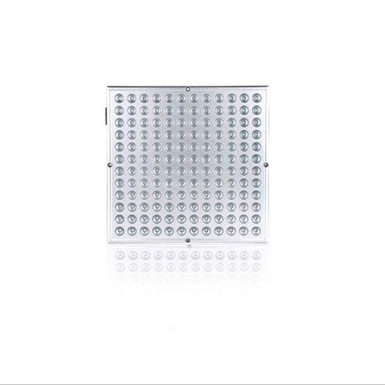 45W 144LEDs Full Spectrum Plant Lighting Fitolampy For Plants Flowers Seedling Cultivation Growing Lamps LED Grow Light AC85-265V, US, EU, AU, UK